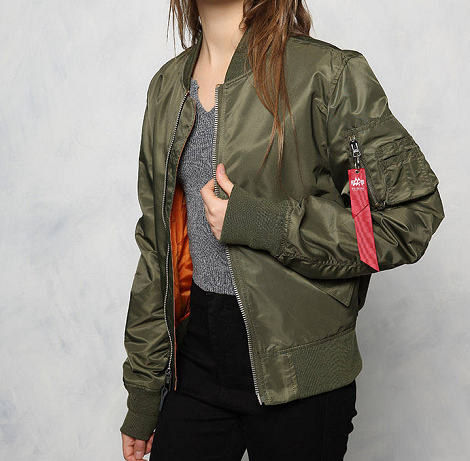 什么是牛津布?牛津布的优缺点有哪些?