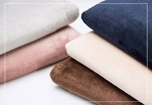 珊瑚绒是什么?珊瑚绒优缺点有哪些?