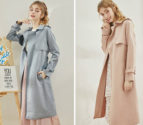 什么是磨毛布料?磨毛布料的优点和缺点有哪些?