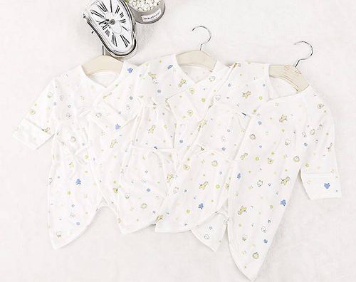 有机棉是什么?有什么优点和缺点?