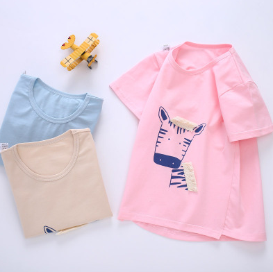 什么是冰瓷棉?冰瓷棉的优缺点有哪些?