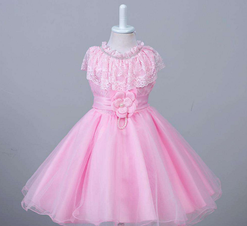 蕾丝<a href=//szyuehu.com/ target='_blank'>面料</a>优缺点？蕾丝的用途有哪些？