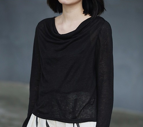 苧麻<a href=//szyuehu.com/ target='_blank'>面料</a>的优缺点