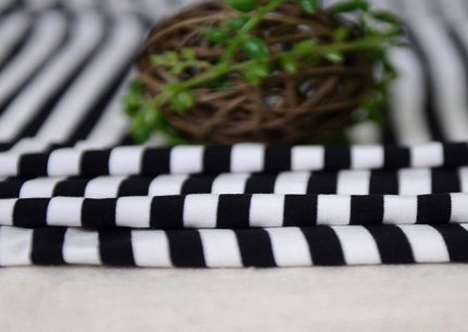 莫代尔<a href=//szyuehu.com/ target='_blank'>面料</a>