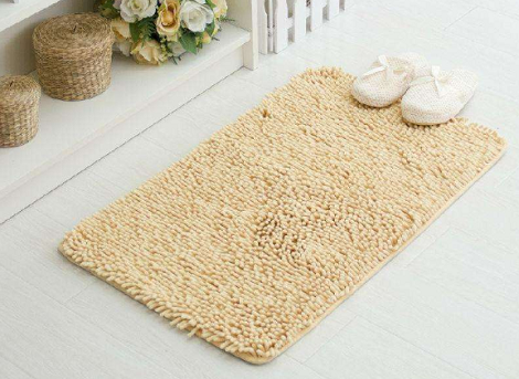 腈纶是什么<a href=//szyuehu.com/ target='_blank'>面料</a>?腈纶有什么特点?