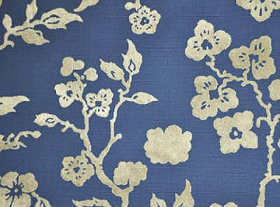 什么是烧花<a href=//szyuehu.com/ target='_blank'>面料</a>？烧花面料有什么特点？