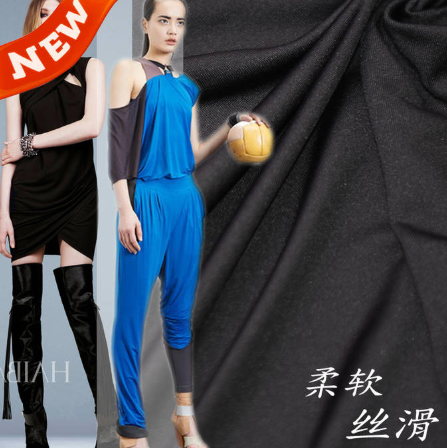 什么是牛奶丝?牛奶丝有什么特点?