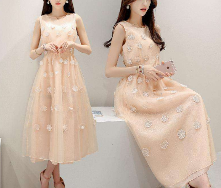 欧根纱硬吗?欧根纱的用途有哪些?