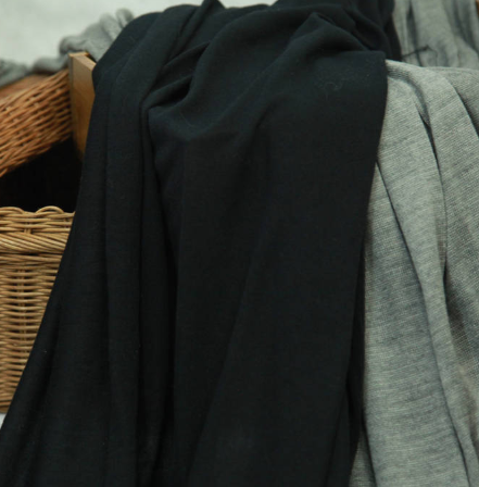 防静电布料有哪些?防静电布料的价格多少?