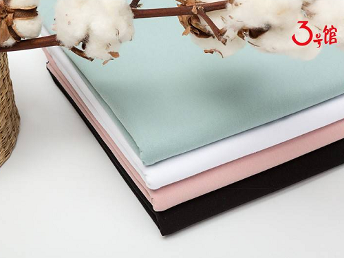 什么是氨纶<a href=//szyuehu.com/ target='_blank'>面料</a>？氨纶面料的特性是什么？