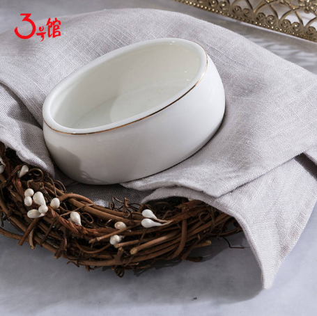 裤腿裤面料有哪些?该如何选择?