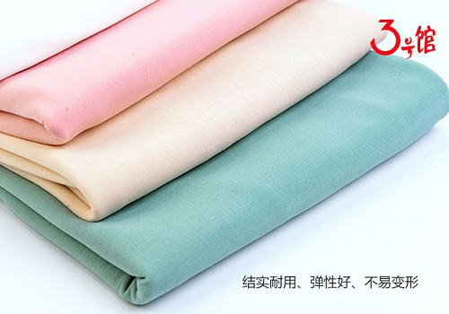 合成纤维有哪些类型?用途有哪些?