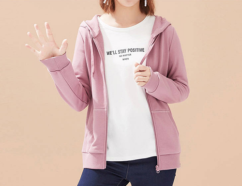 什么是鱼鳞布?鱼鳞布有什么特点?