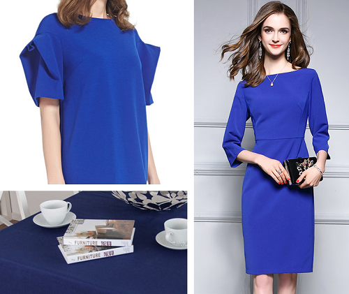 华达呢是什么<a href=//szyuehu.com/ target='_blank'>面料</a>?华达呢的特点?