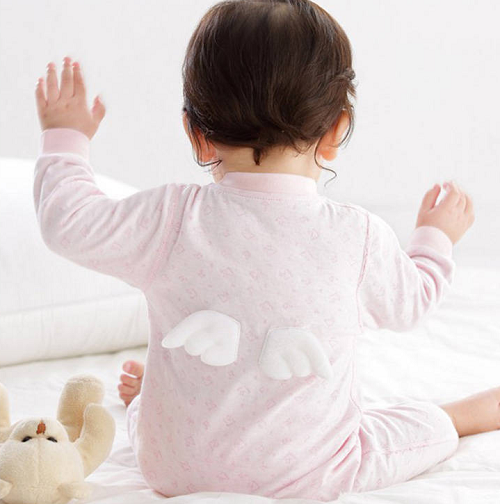 a类<a href=//szyuehu.com/ target='_blank'>面料</a>是什么意思？与b类面料有什么区别