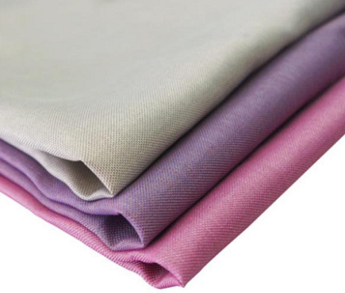 纳米布料是什么材质?纳米布料的特点有哪些?