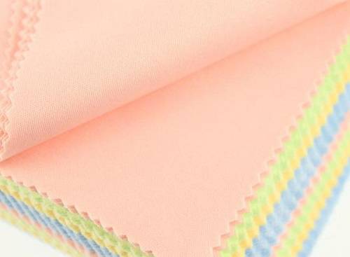 无尘布的用途是什么?无尘布价格多少?