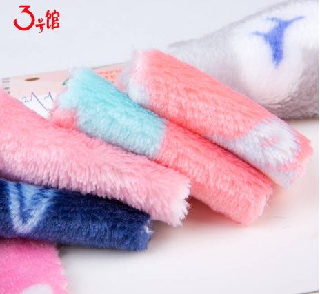 什么是法兰绒?法兰绒特点有哪些?