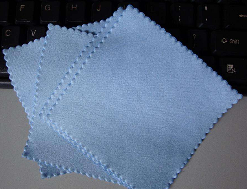 什么是无尘布?无尘布的用途有哪些?