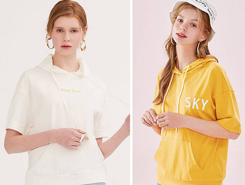 polyester是真丝吗?polyester可以水洗吗?