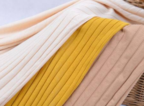 cotton是什么面料?cotton面料怎么洗