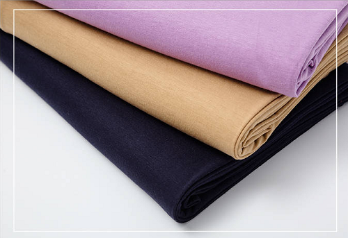 cvc<a href=//szyuehu.com/ target='_blank'>面料</a>好不好