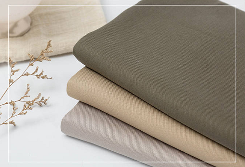 莱赛尔是什么<a href=//szyuehu.com/ target='_blank'>面料</a>