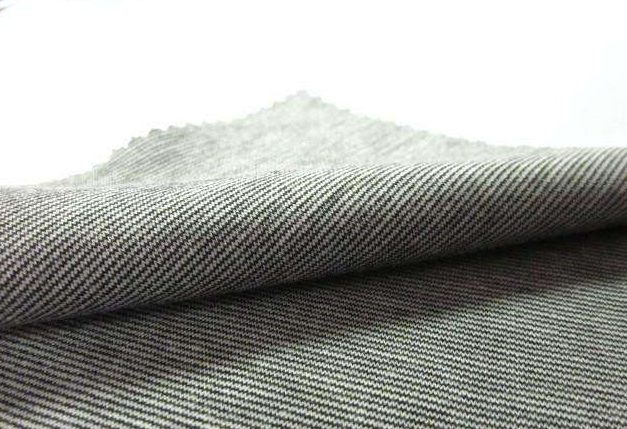 童装面料知识AG贵宾厅游戏