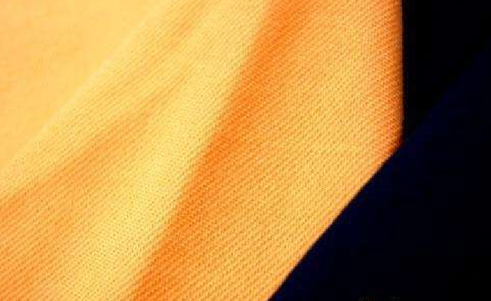 童装面料知识AG贵宾厅游戏