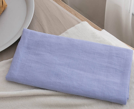 什么是苎麻<a href=//szyuehu.com/ target='_blank'>面料</a>？苎麻面料的特点有哪些？