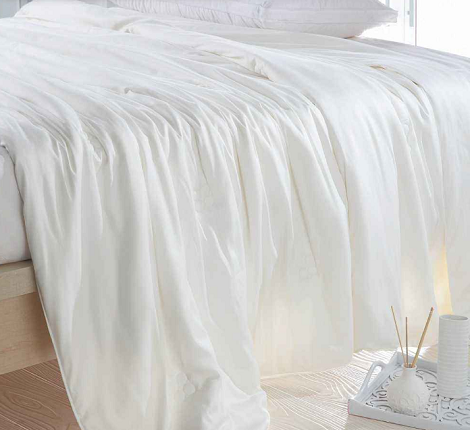 天丝是什么<a href=//szyuehu.com/ target='_blank'>面料</a>？天丝面料多少一米？