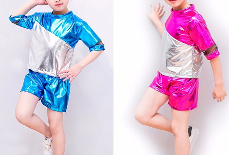 什么是烫金布?烫金布的特点有哪些?