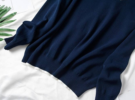 什么是冰麻<a href=//szyuehu.com/ target='_blank'>面料</a>？冰麻面料有什么特点？