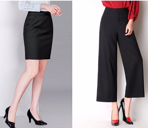 四面弹是什么?四面弹的优缺点是什么?