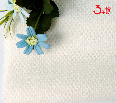 保暖面料有哪些?保暖面料在哪里批发?