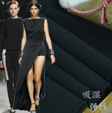 四面弹是什么?四面弹的优缺点是什么?