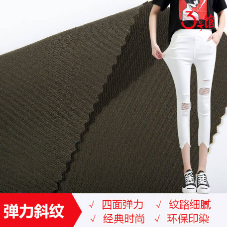 四面弹是什么?四面弹的优缺点是什么?