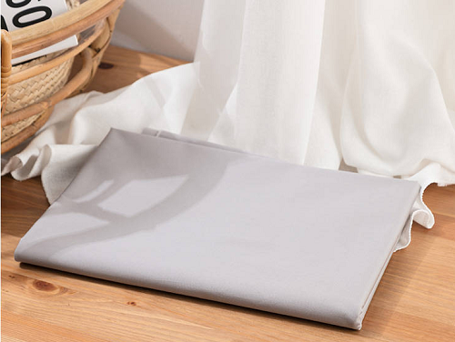 弹力棉是什么面料?弹力棉和纯棉哪个好