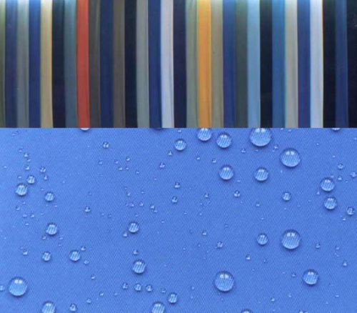 什么是阻燃布料?阻燃布料对人体有害吗?