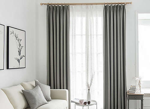 防辐射面料是什么材质?