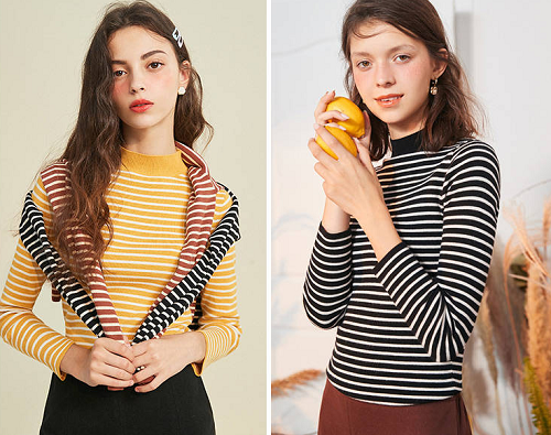 春夏服装面料都有哪些?