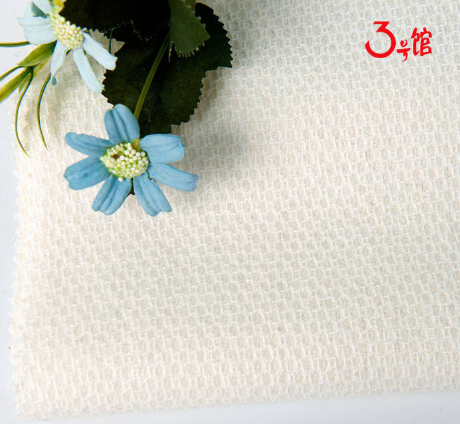 wool是什么面料?有什么特点?