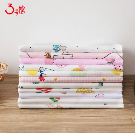 长绒棉好还是纯棉好?