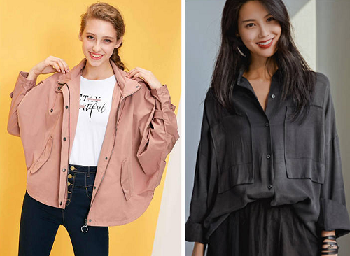 什么是铜氨丝面料?铜氨丝面料贵吗?