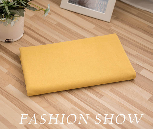 什么是水洗棉?水洗棉和纯棉哪个更好?