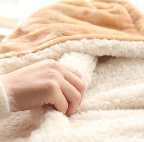 什么是珊瑚绒?珊瑚绒有哪些特点?