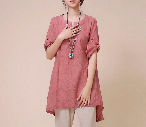 什么是天丝面料?天丝面料价格多少?