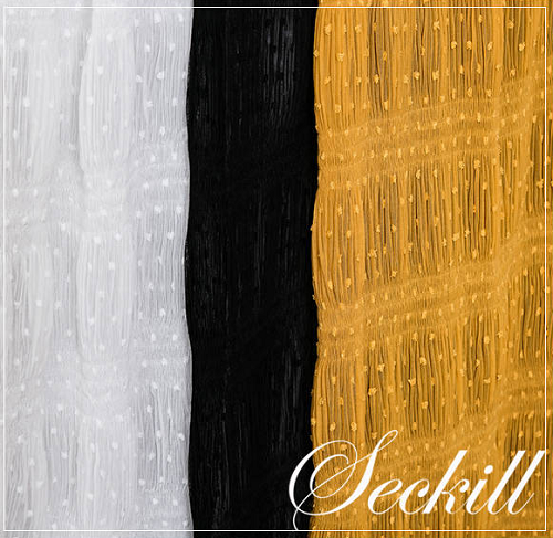 泡泡布是什么?泡泡布有什么特点