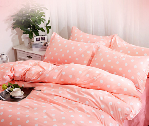 什么是芦荟棉?对人体有害吗?