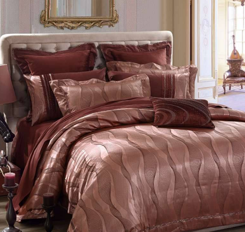 什么是贡丝棉?贡丝棉有什么特点?